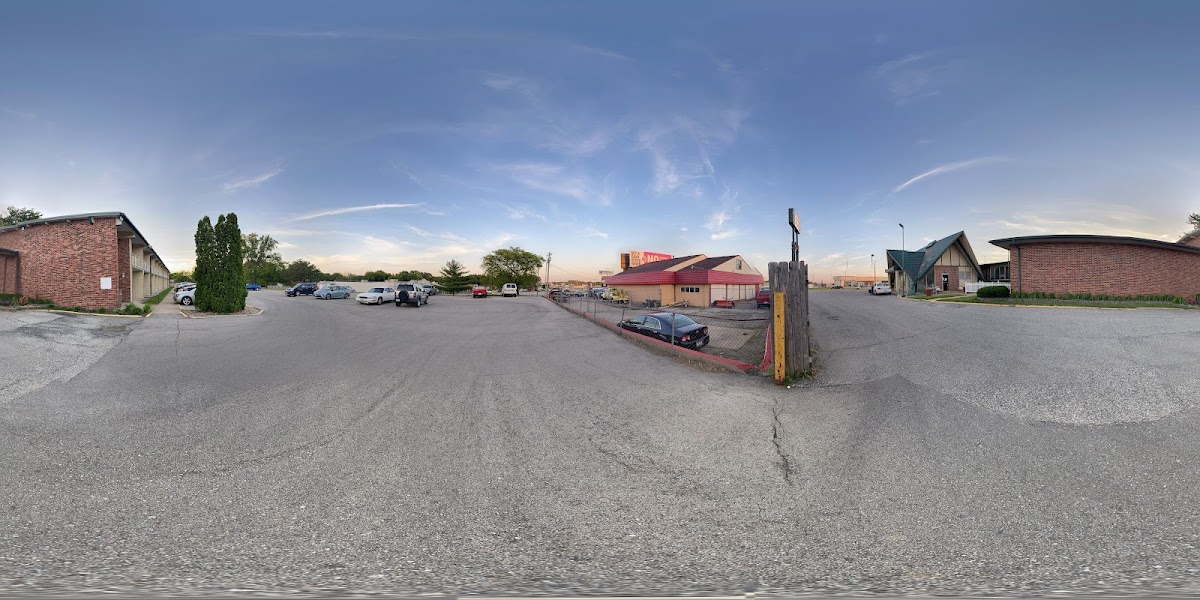 JLL Extended Stay Inn photo 3