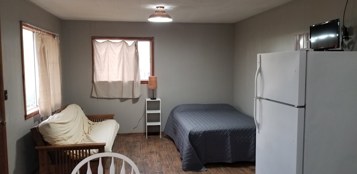 Hickory Grove Hideaway photo 2
