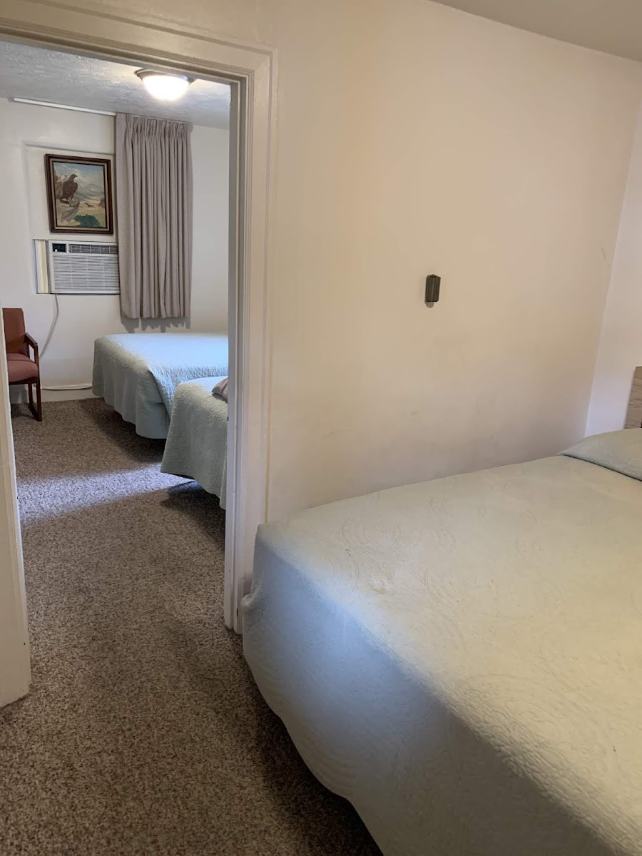 Paul's Motel photo 2