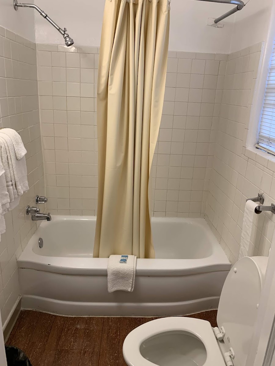 Paul's Motel photo 3