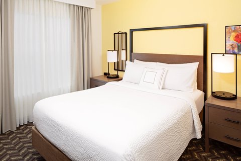 Residence Inn by Marriott Boston Dedham photo 2