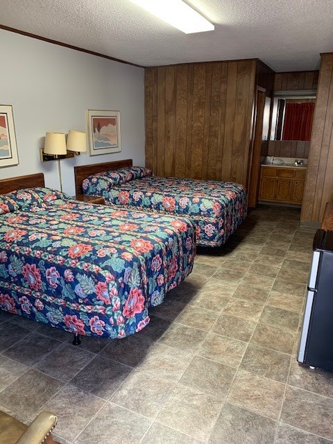 Len Haven Motel & Apartments photo 3
