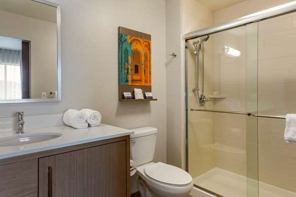MainStay Suites Carlsbad South photo 3