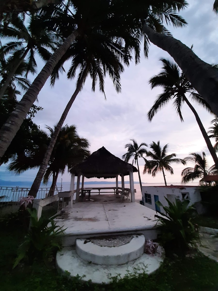 Hotel y Suites Corita photo 2