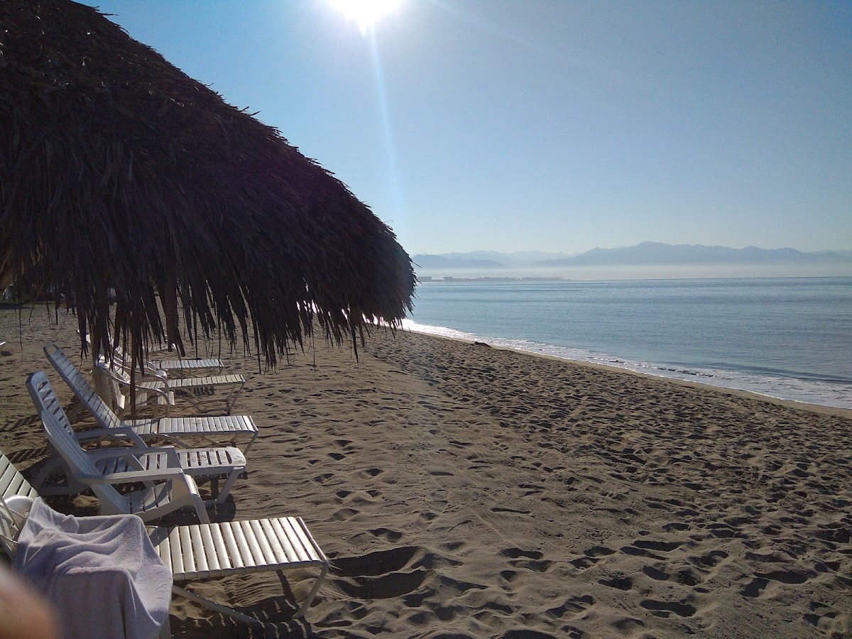 Hotel y Suites Corita photo 3