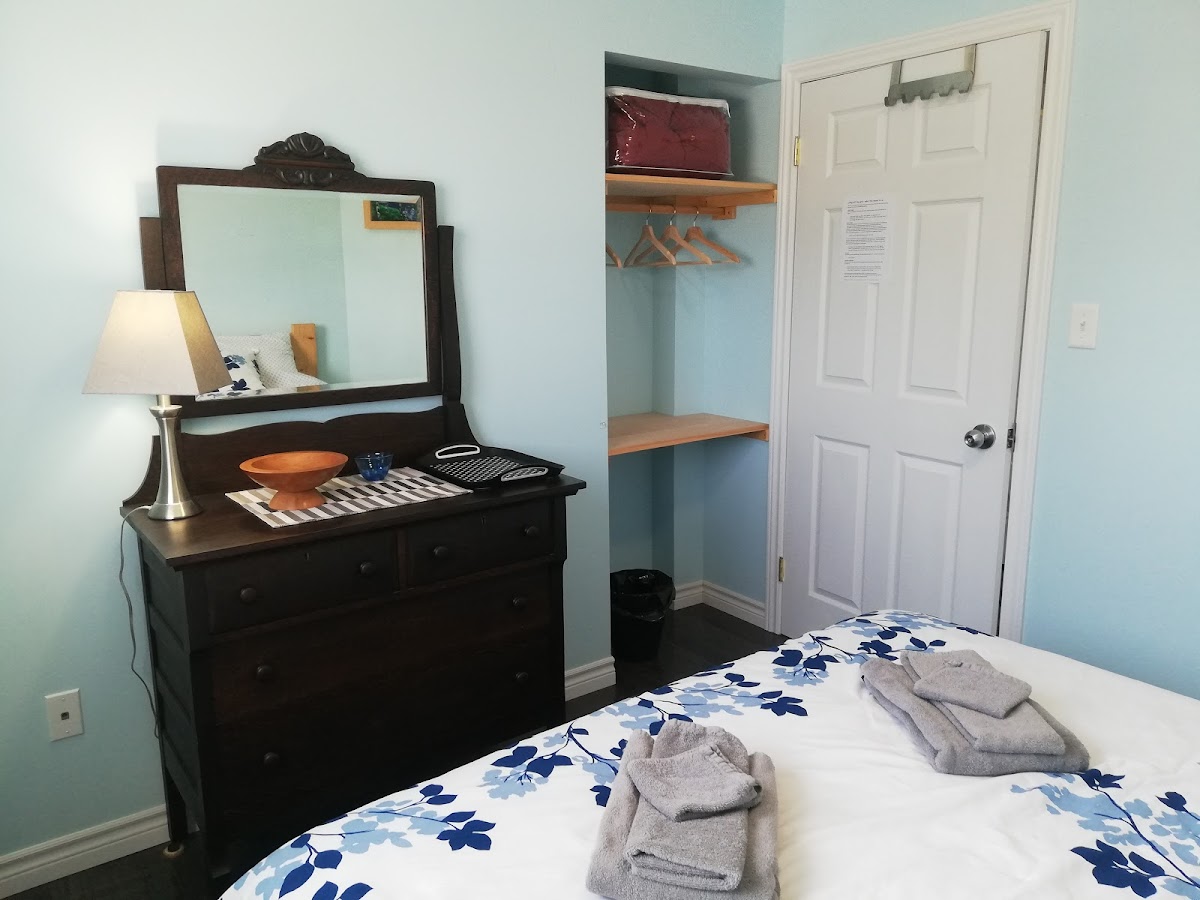 North Shore Retreat Accomodations Cabot Trail photo 2