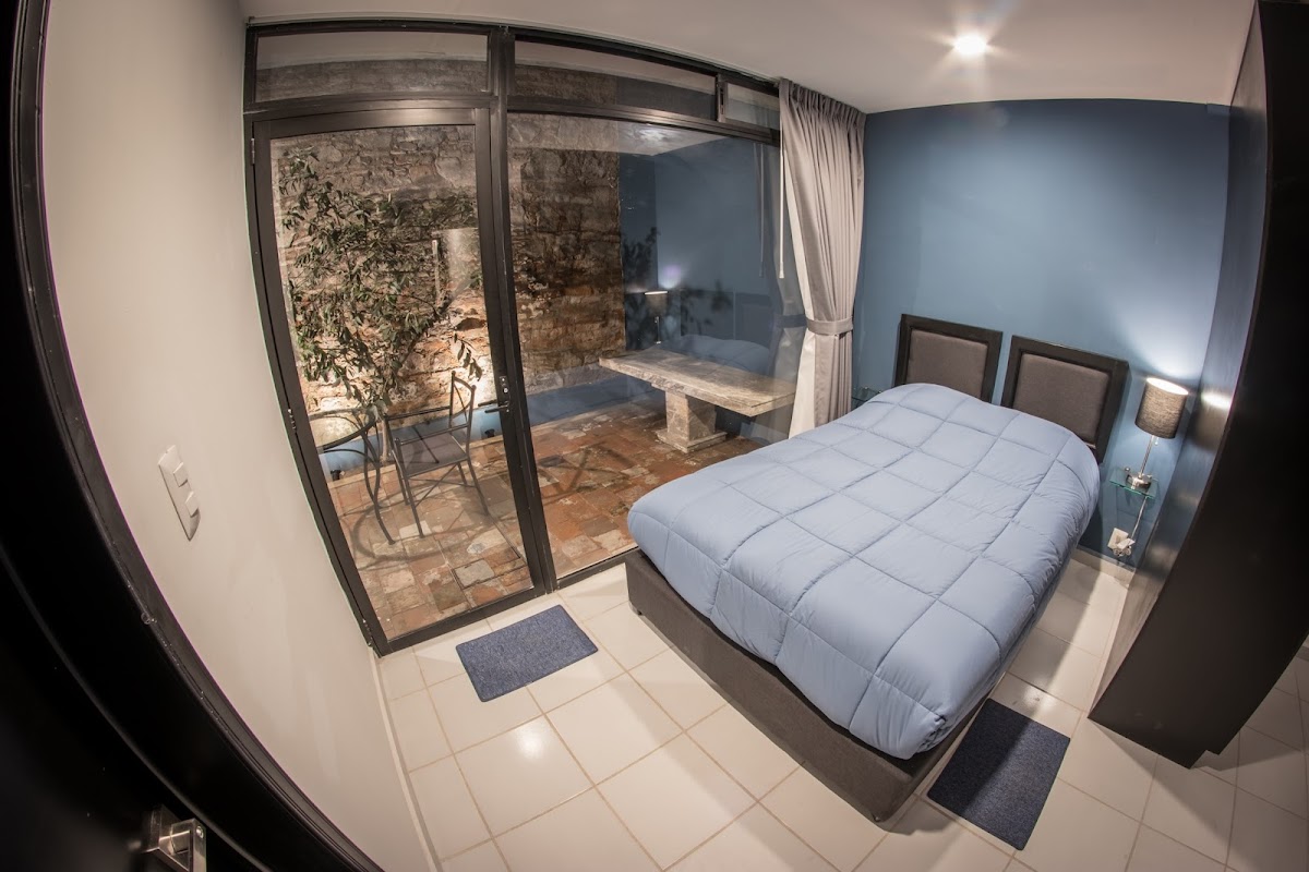 Casa Aldama photo 2