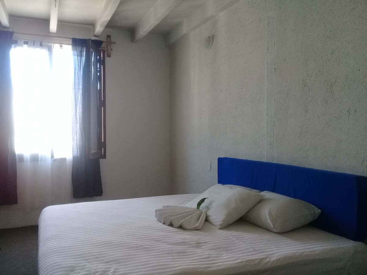 Historic Center Apartment photo 2