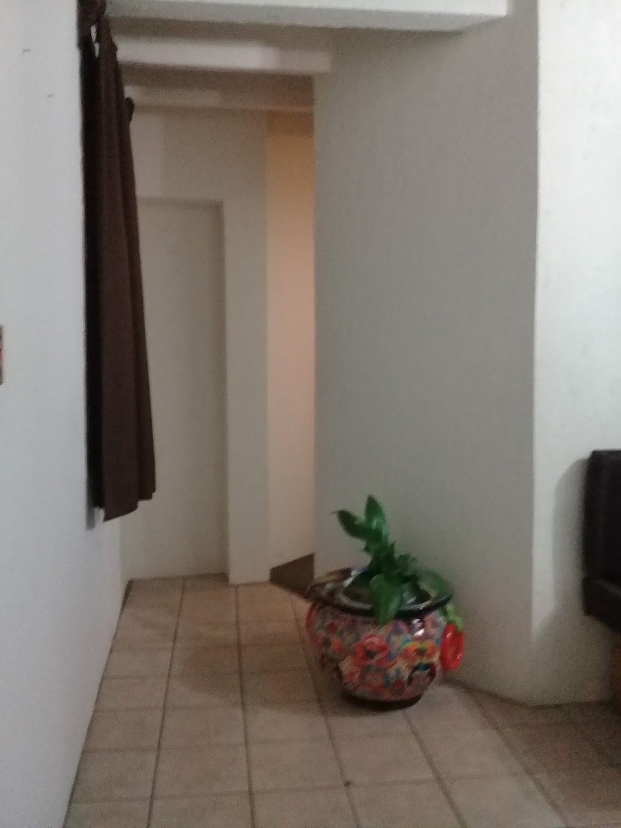 Historic Center Apartment photo 3