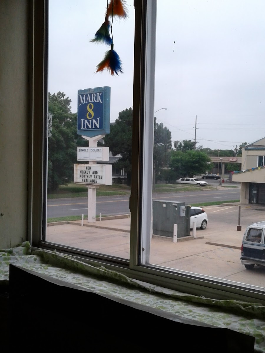 Mark 8 Inn photo 3