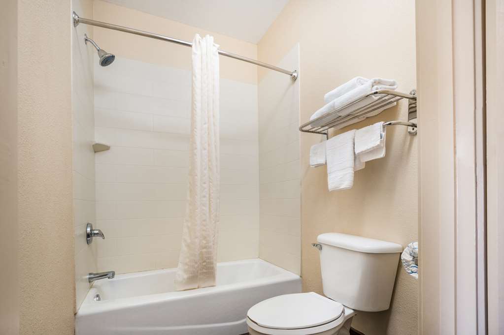 SureStay by Best Western Alice photo 3