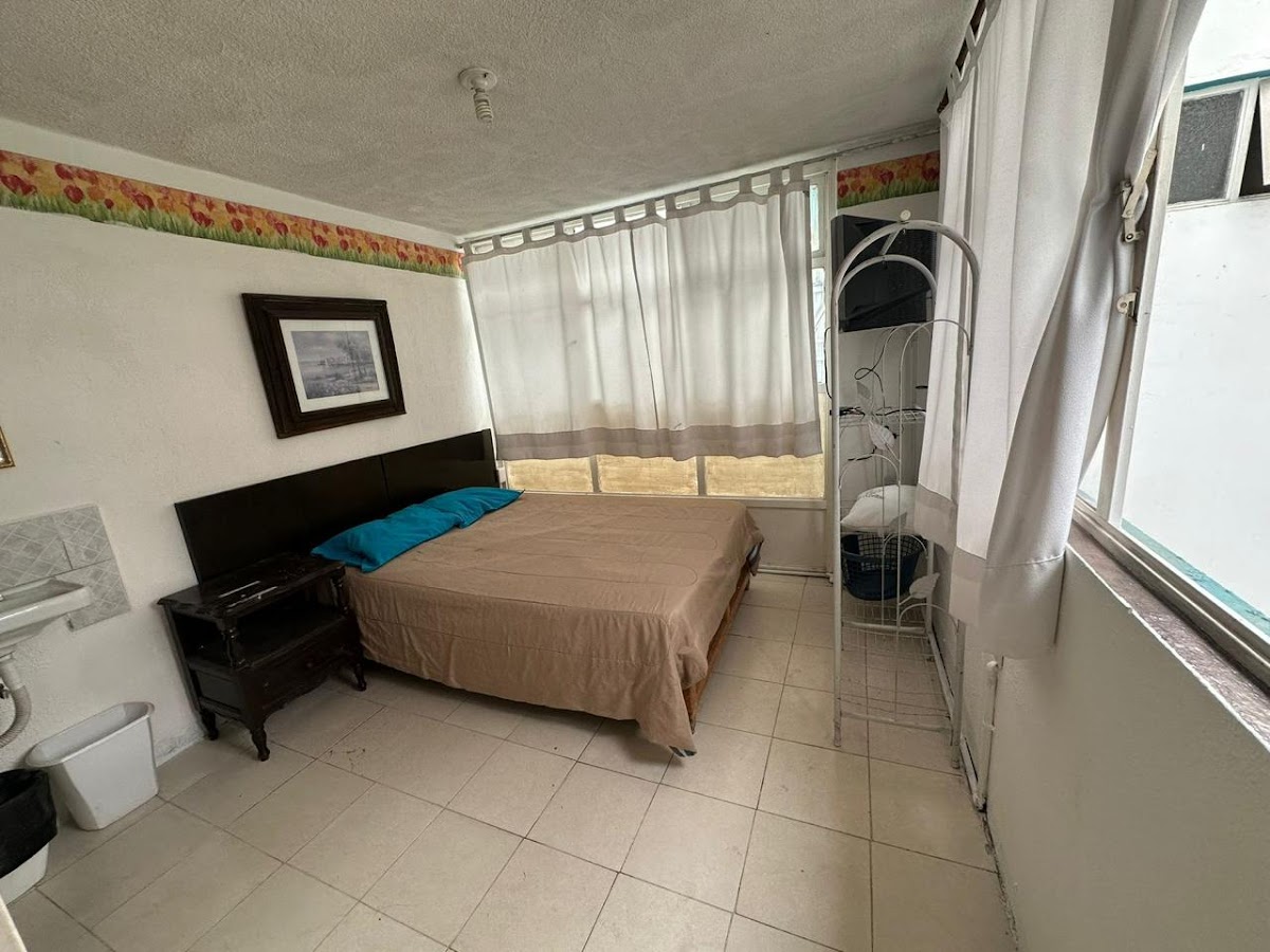 Hotel Hostal Del Pozo photo 2