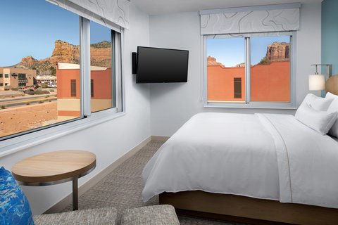 Element Sedona photo 2