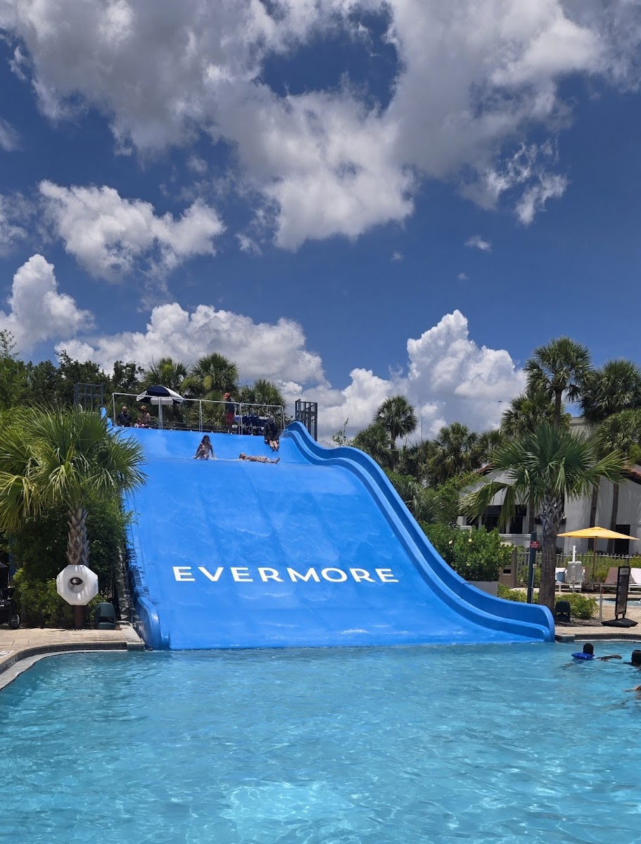 Evermore Orlando Resort photo 3