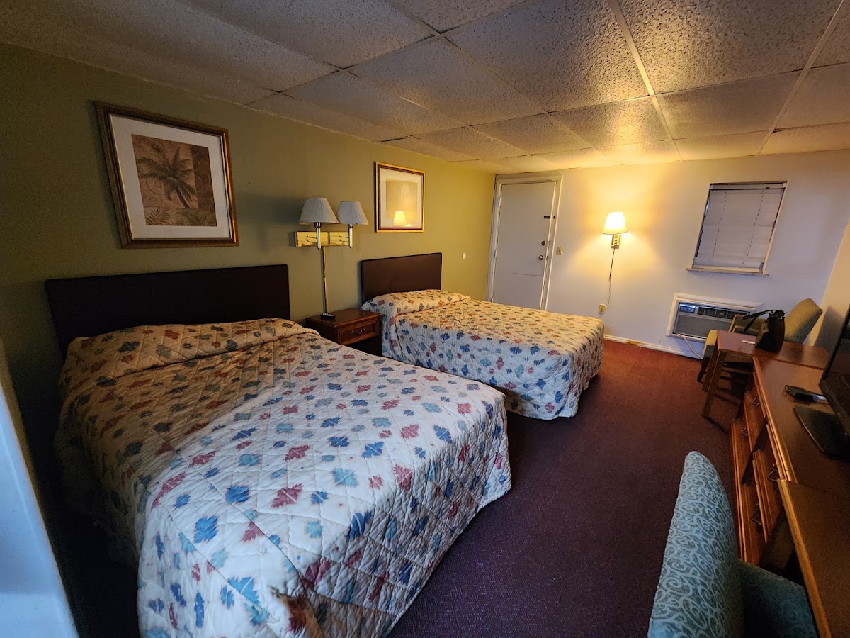 Motel 79 photo 2