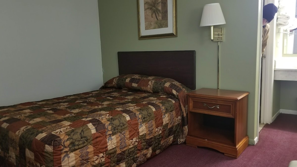 Motel 79 photo 3