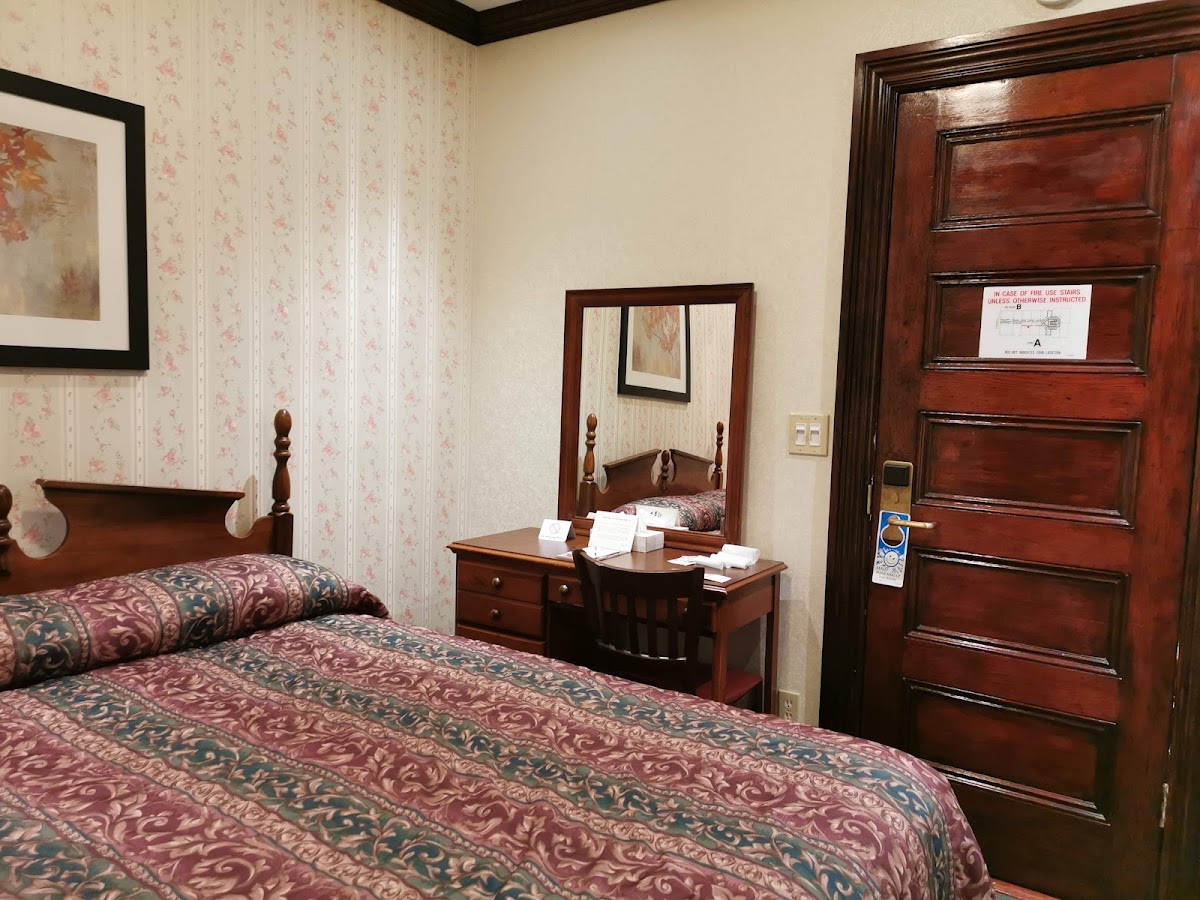 Hotel 31 photo 2