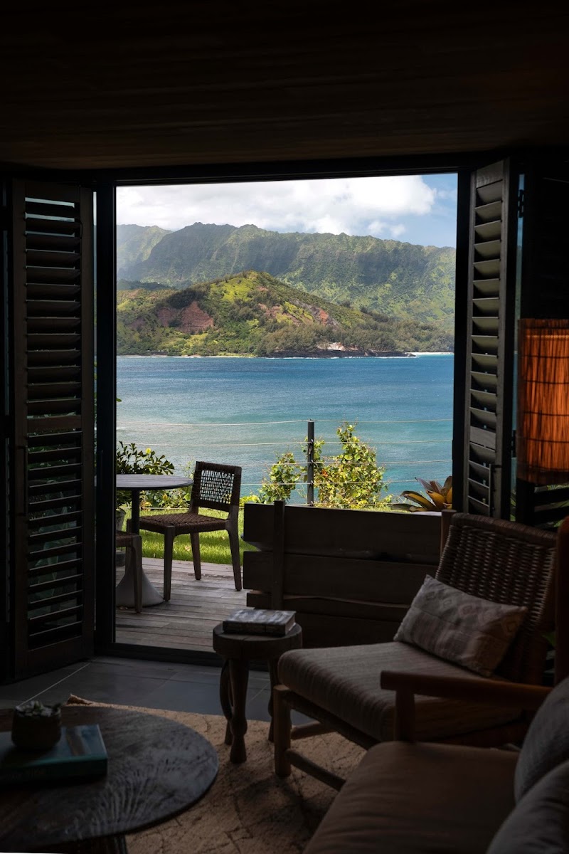 1 Hotel Hanalei Bay photo 3