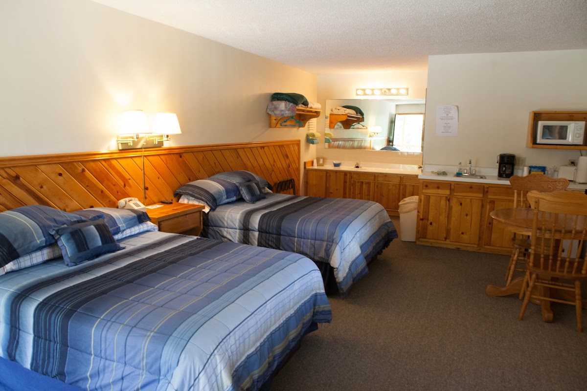 Yokum's Vacationland photo 2
