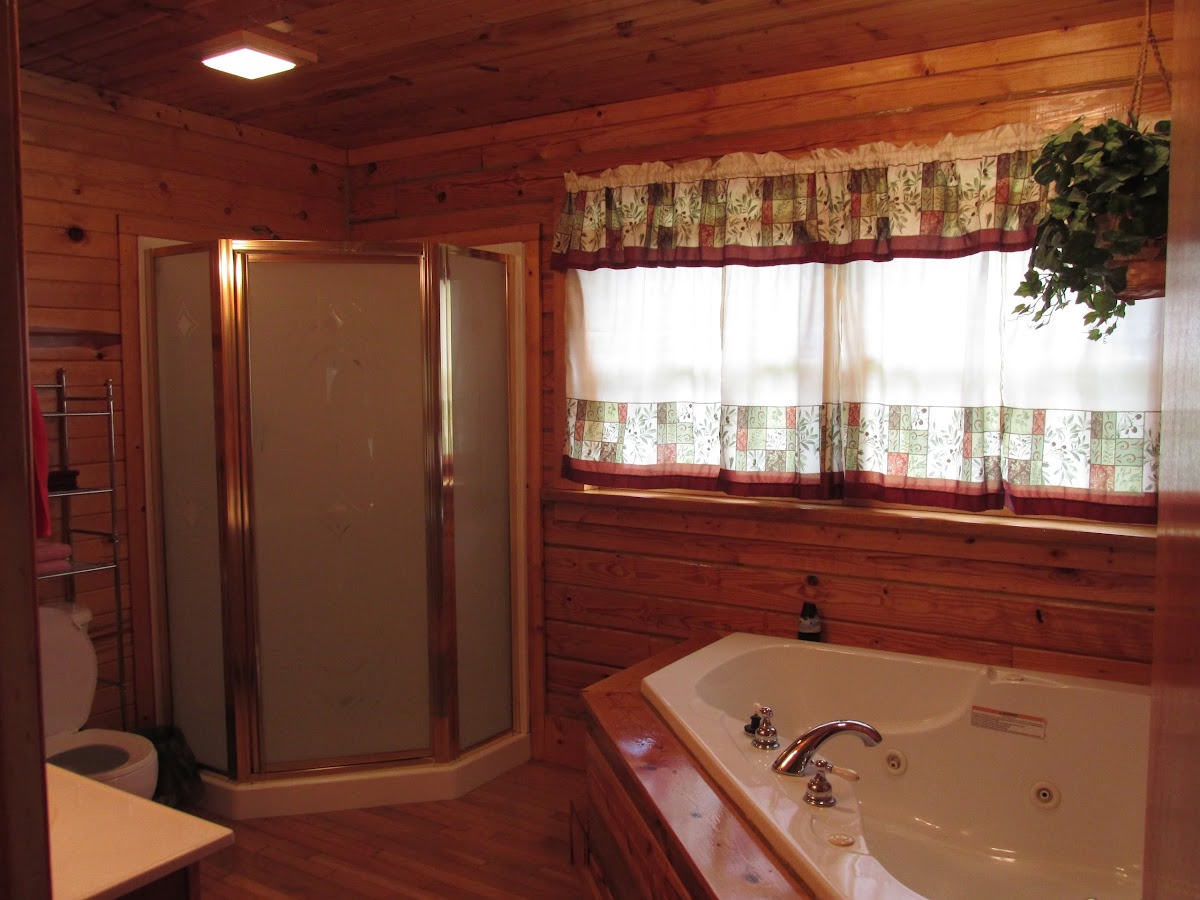 Yokum's Vacationland photo 3