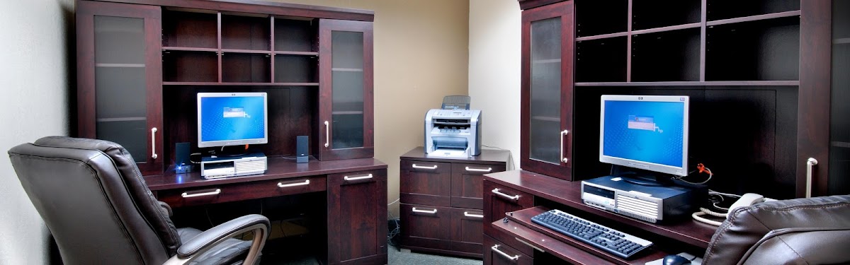 Holiday Inn Fort Myers - Downtown Area by IHG photo 2