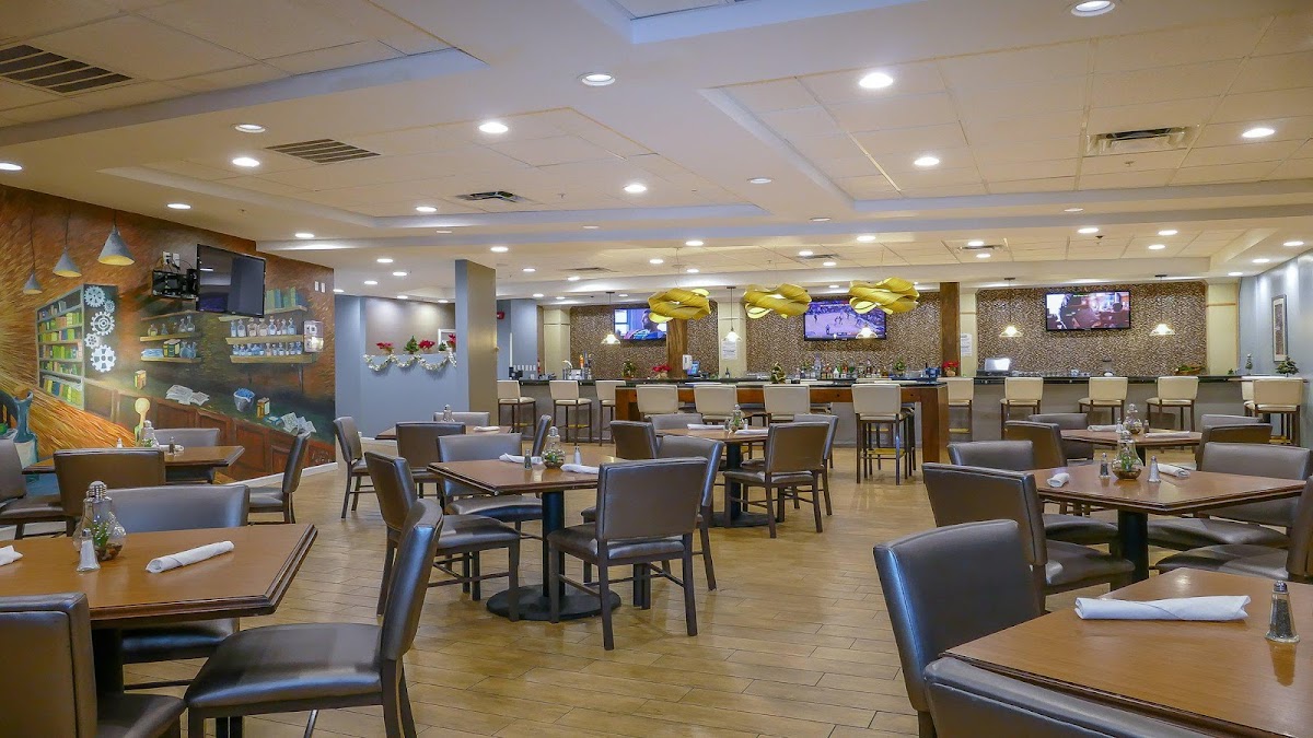 Holiday Inn Fort Myers - Downtown Area by IHG photo 3