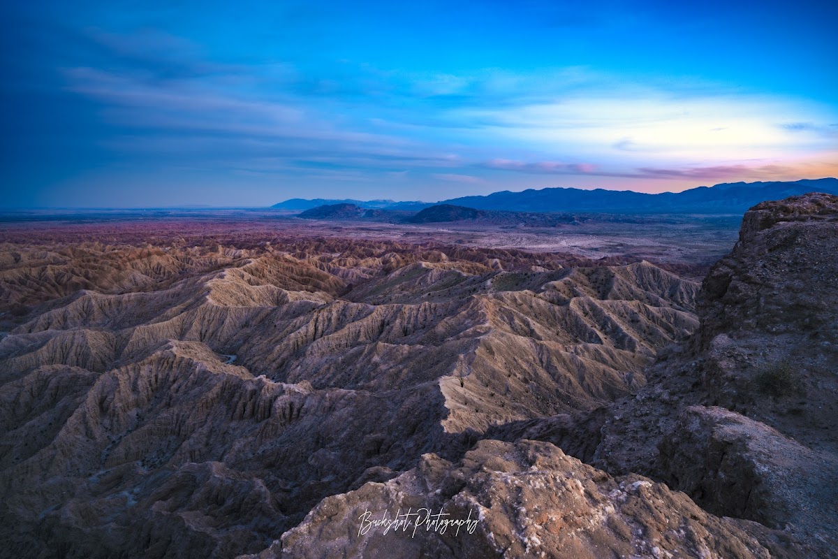 Fonts Point