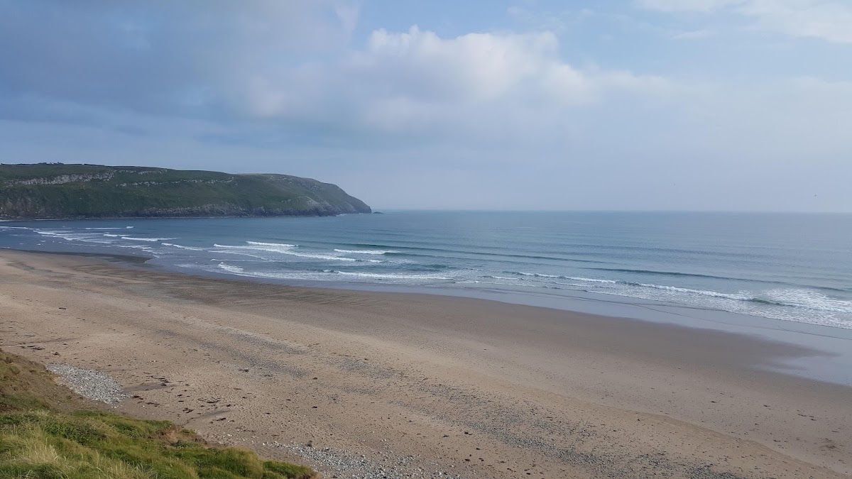 Porth Neigwl