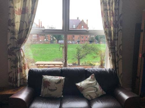 Kings Lodge Hotel photo 2
