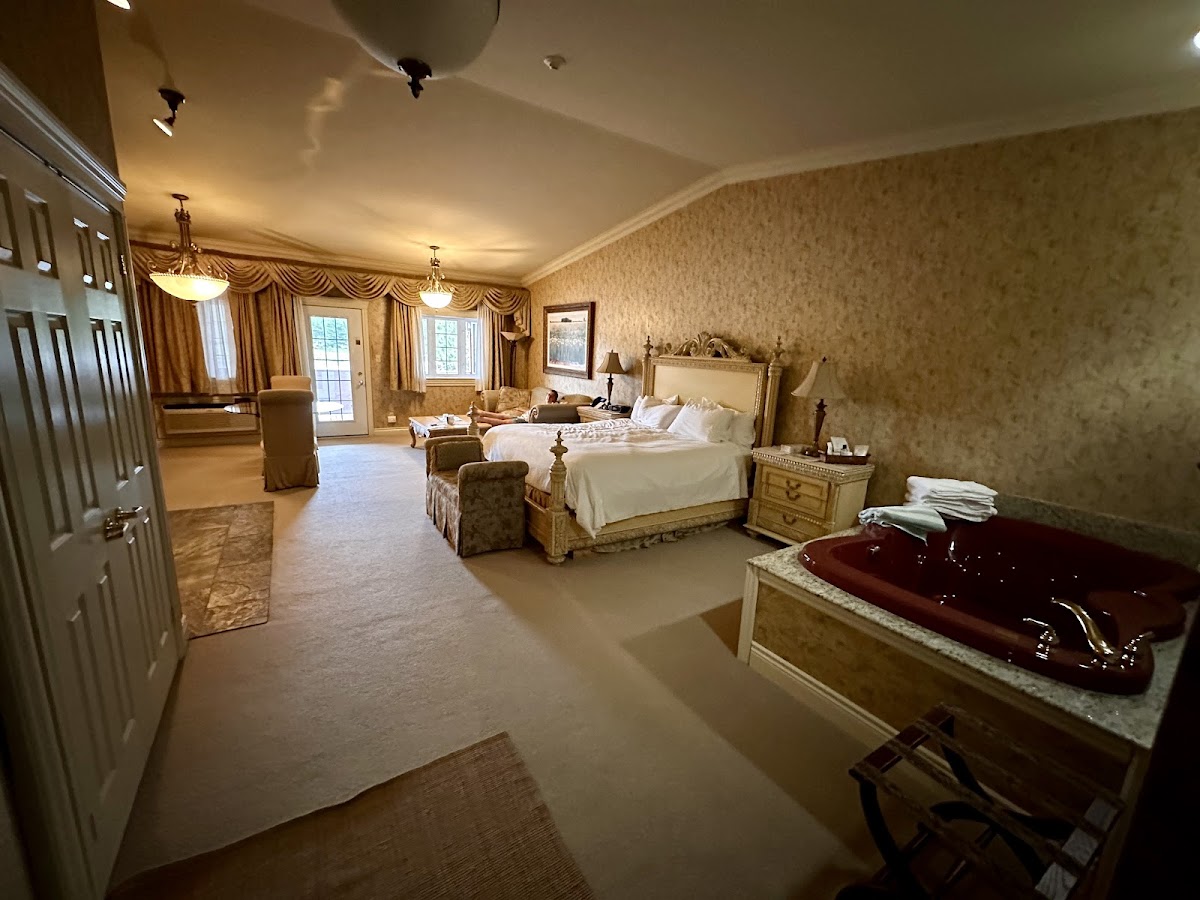 Couples Resort photo 2