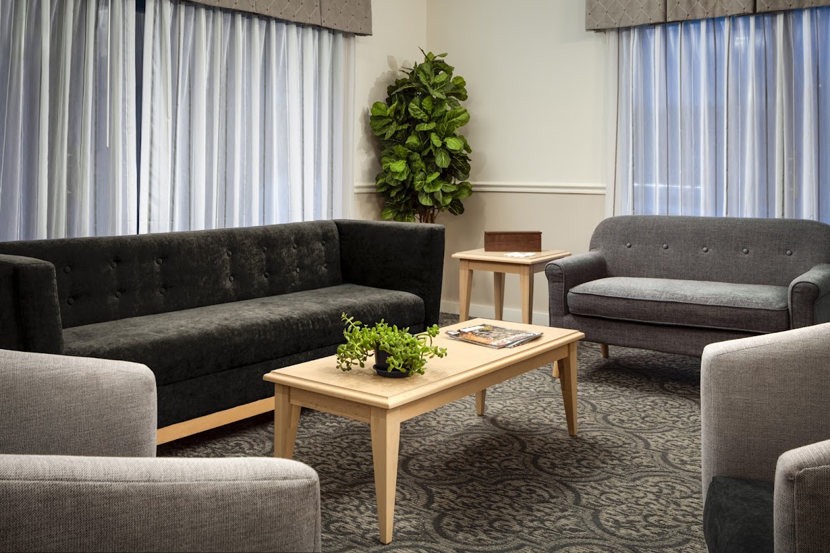 Atlantic Oceanside Hotel & Event Center photo 3