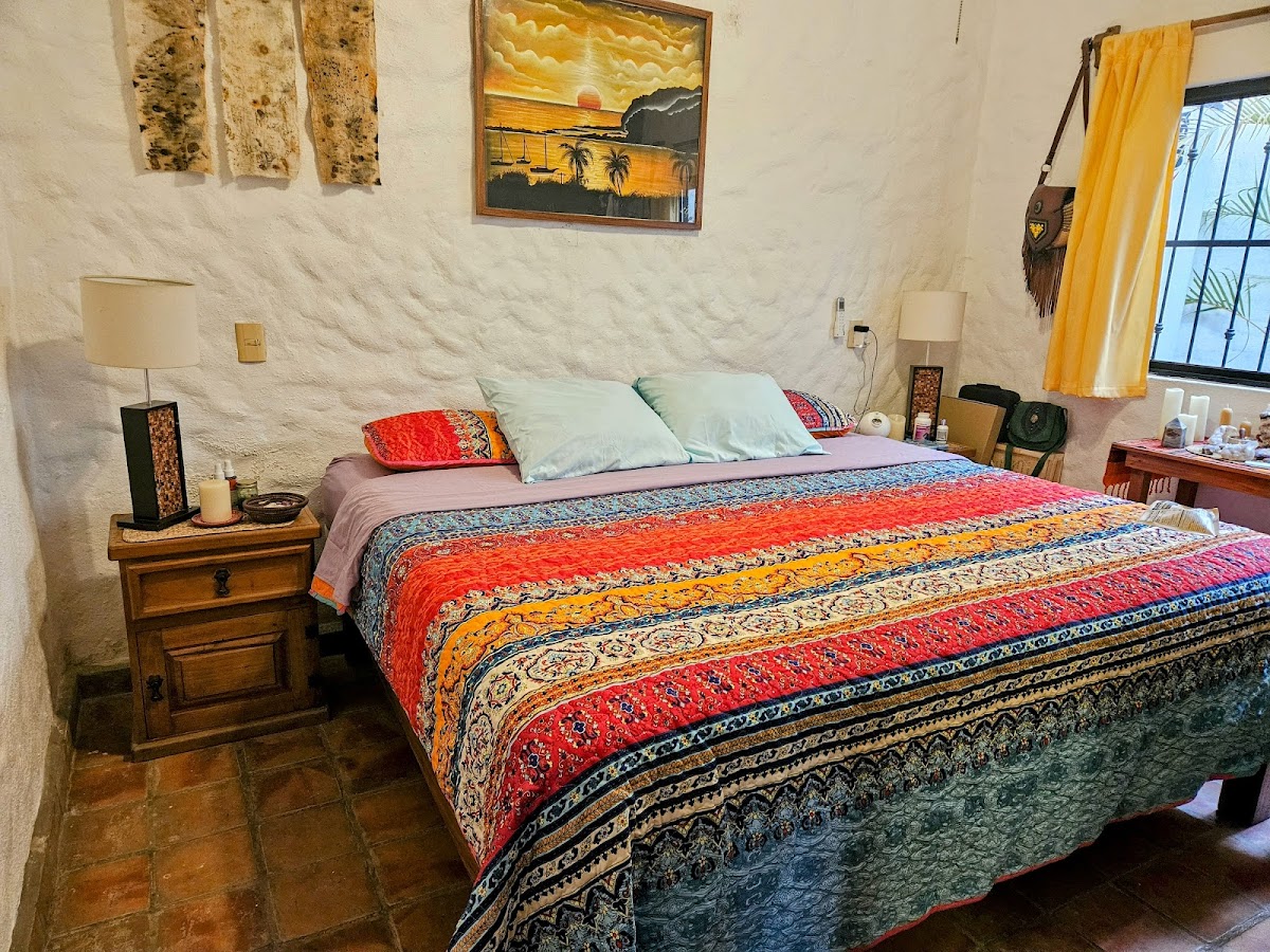 Sayulita Suites photo 2