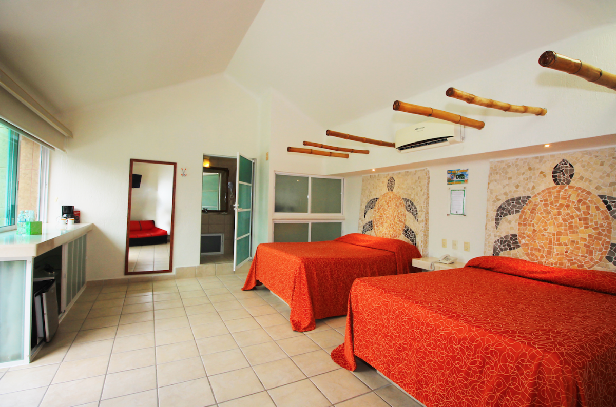 Bon Jesus Hotel photo 2