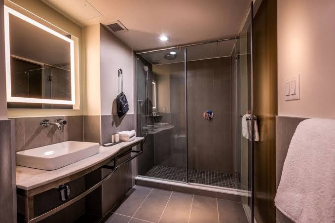 La Quinta Inn & Suites by Wyndham Times Square South photo 2