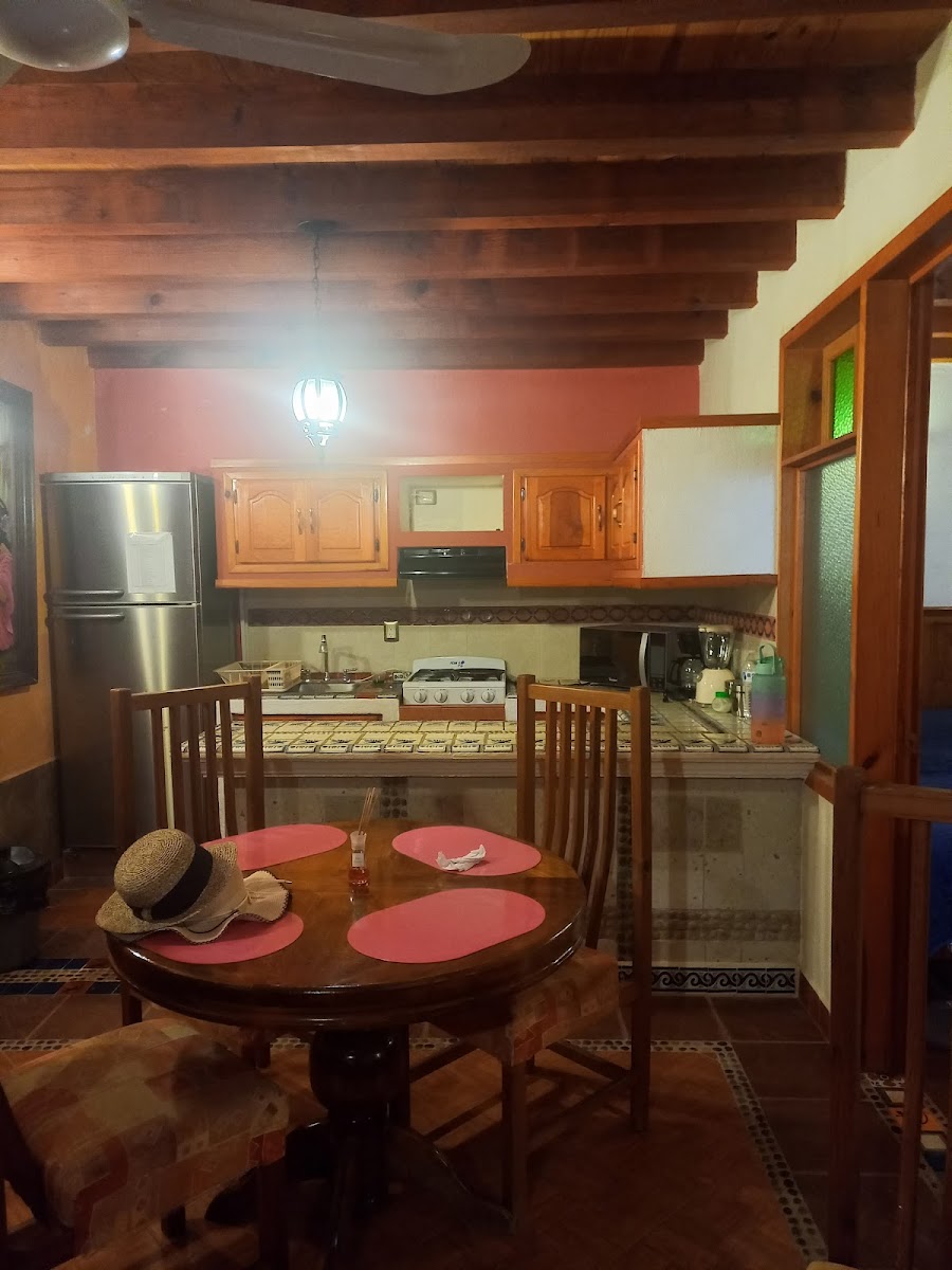 Villas San Miguel photo 2