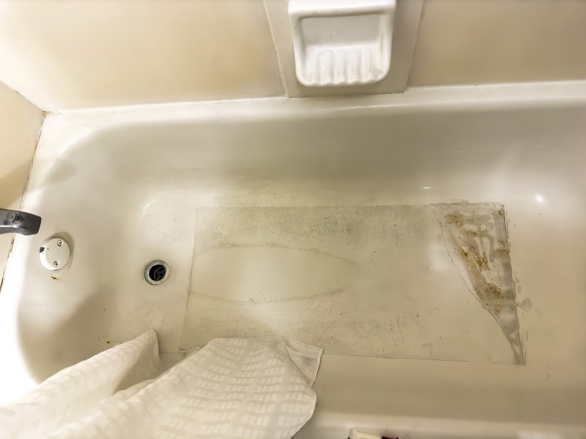 Omaha Zoo Hotel photo 2