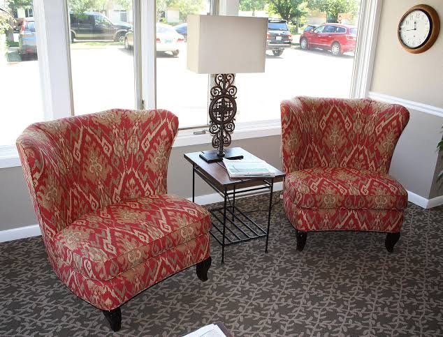 Riversage Billings Inn photo 3