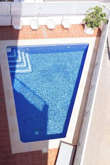 Hotel Arcadia photo 2