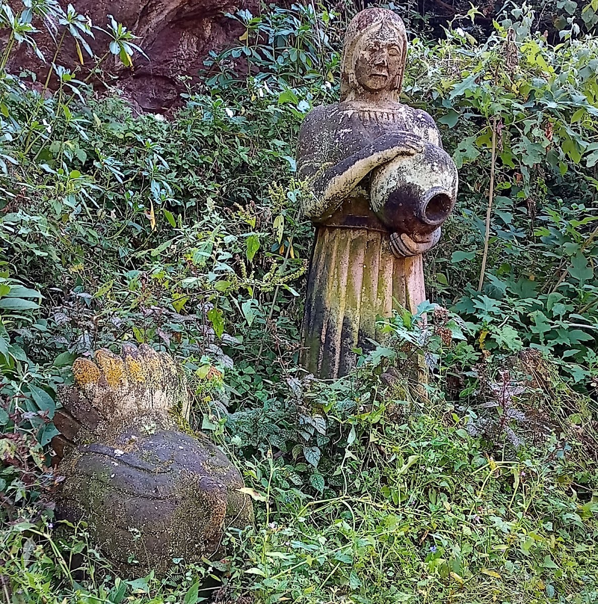 Hotel Chupicuaro photo 3