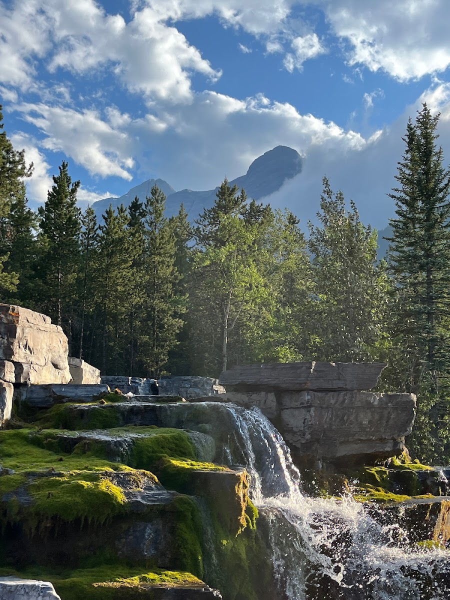 Pomeroy Kananaskis Mountain Lodge photo 2