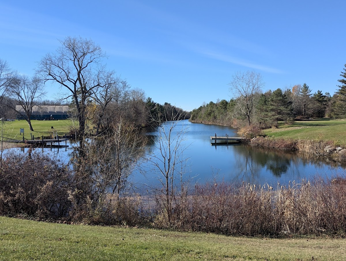 Casey Park