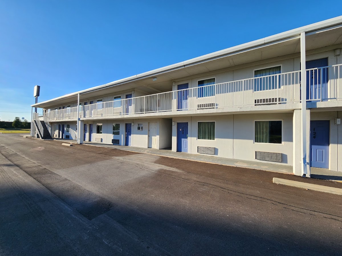 Country Yard Inn & Suites I-55 Miner/Sikeston