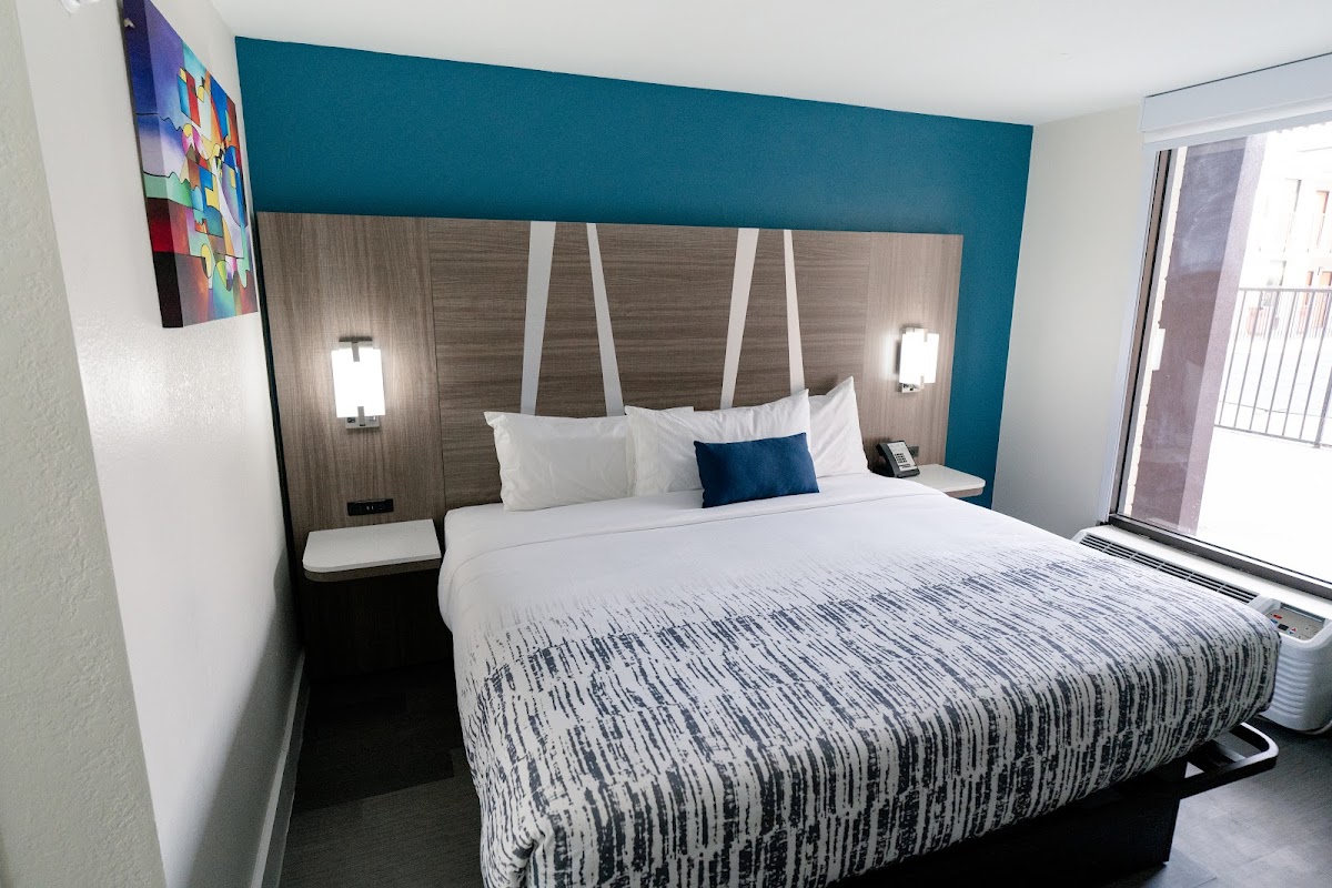 SerenityStay Chattanooga/Hamilton Place photo 3