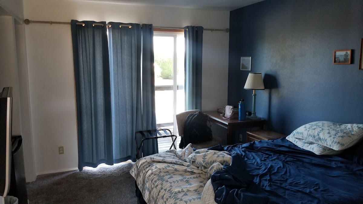 Lopez Lodge photo 2