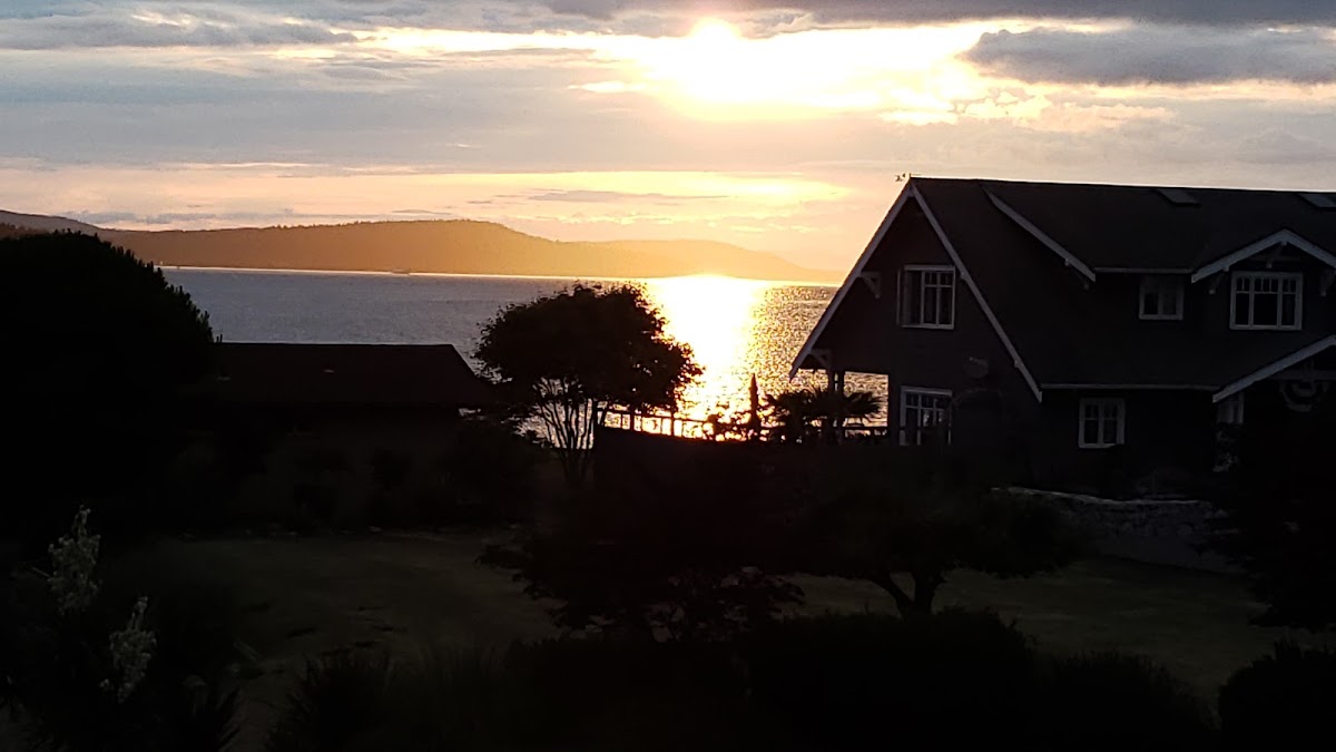 Lopez Lodge photo 3