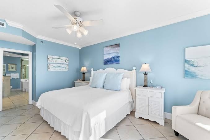 SeaChase Condominiums photo 3