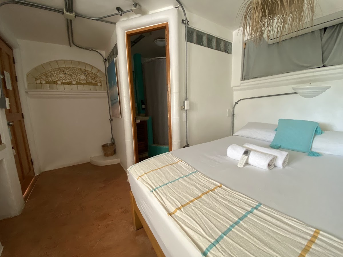 Hotel Sayulita Central Concierge & Tours photo 2