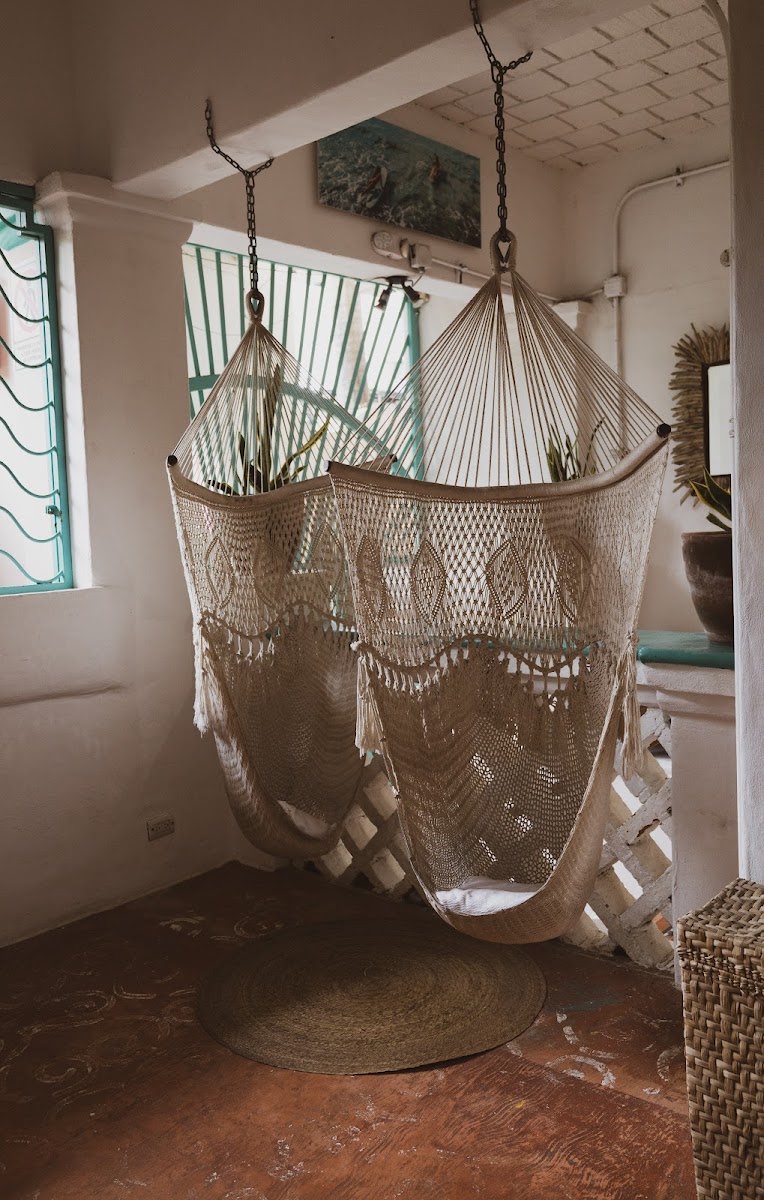 Hotel Sayulita Central Concierge & Tours photo 3