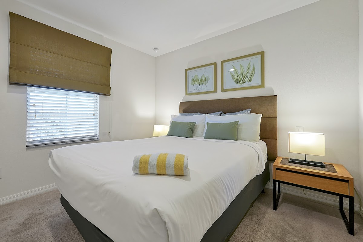 Encantada Resort Vacation Townhomes by IDILIQ photo 2