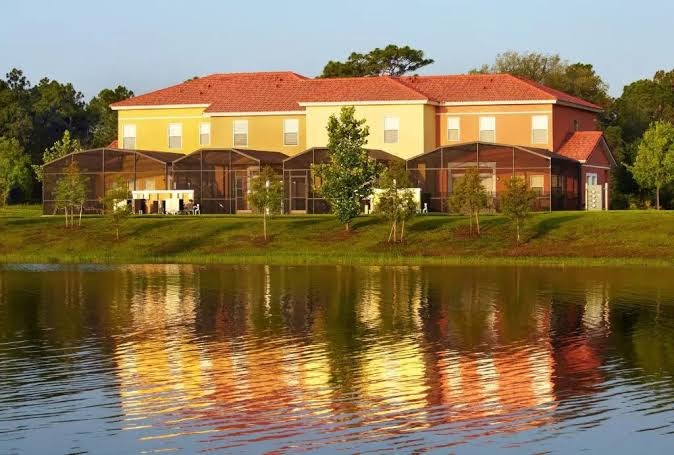 Encantada Resort Vacation Townhomes by IDILIQ photo 3
